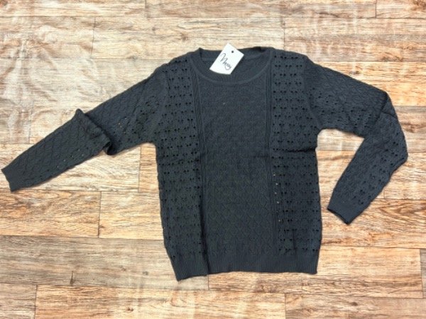 Producto - SWETER ALU PREMIUM