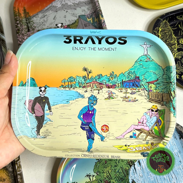 Miniatura de producto - 0