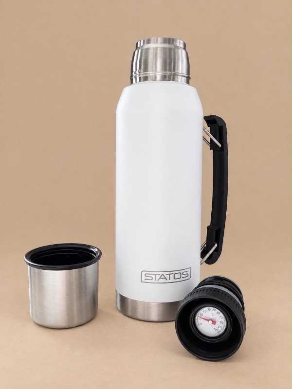 Producto - Termo Statos 1Lt - 0