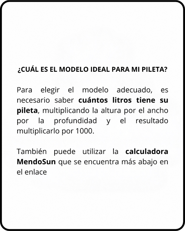 Producto - Sistema de Climatización Solar con Instalación (En Gran Mendoza) - 5