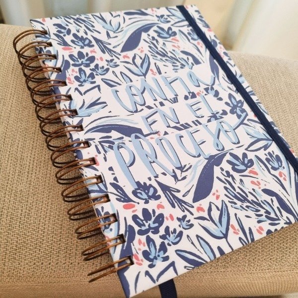 Producto - Confiá - JUNIO A JUNIO