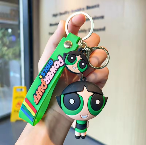 Miniatura de producto - 3