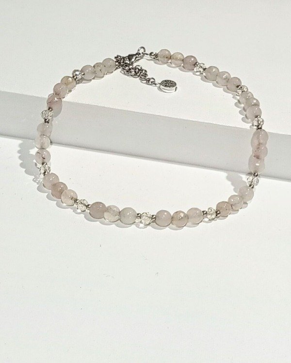 Producto - Collar Zoe