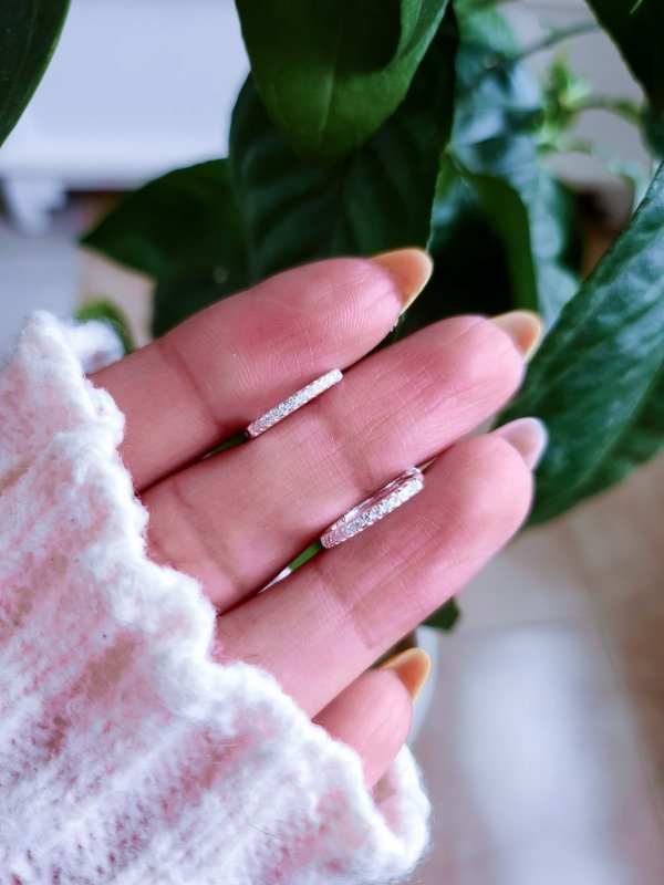 Producto - Argollas.cubic simple PL