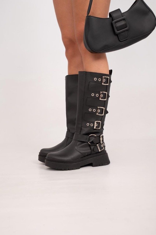 Producto - MALDIVAS