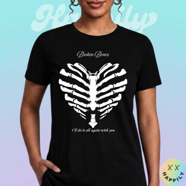 Remera louis tomlinson #59