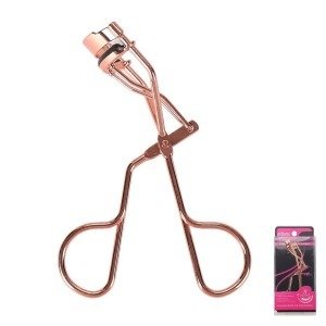 Producto - ARQUEADOR DE PESTAÑAS POINT