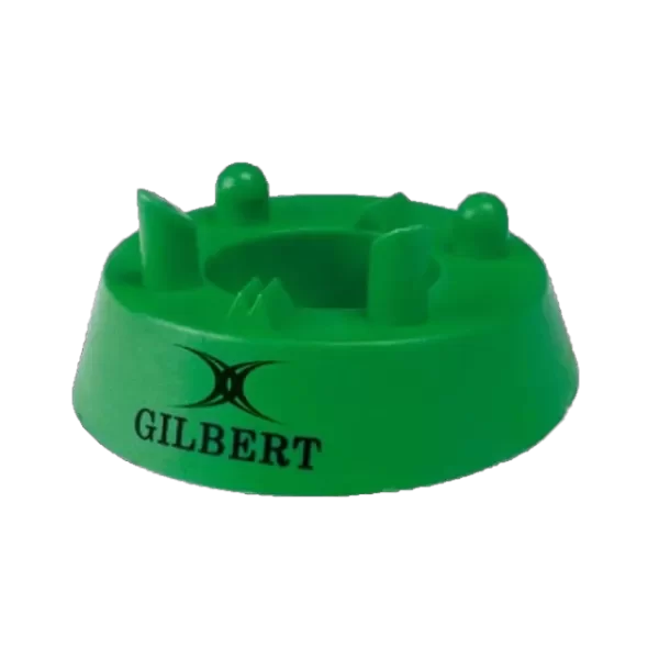 Producto - Kicking Tee 320 Precision