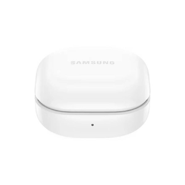 Producto - Earbuds BT SAMSUNG Galaxy Buds FE - blanco - 6