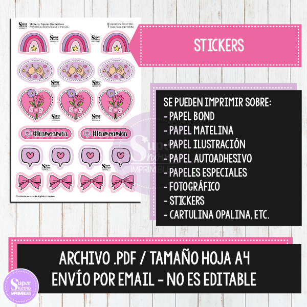 Miniatura de producto - 7