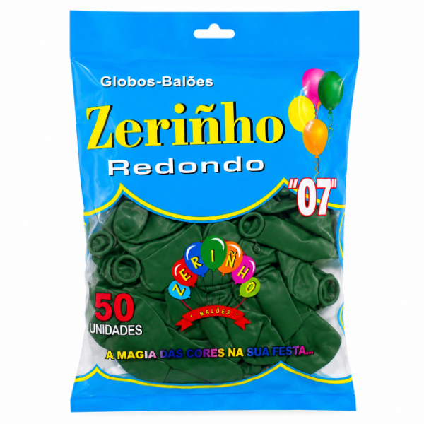 Miniatura de producto - 14