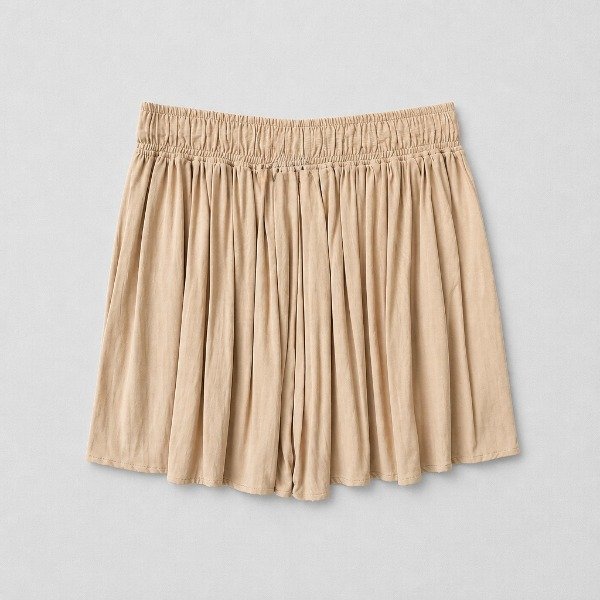 Producto - SHORT DAMA SPY LIMITED GAIA - 3