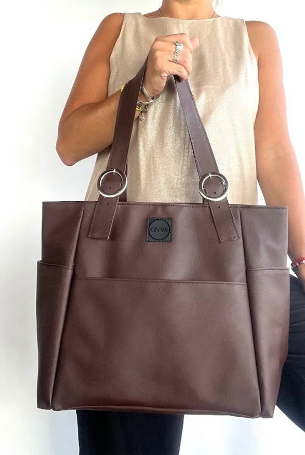 Producto - Bolso Atenas