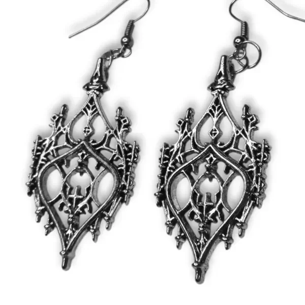 Producto - Aros Notre - 1