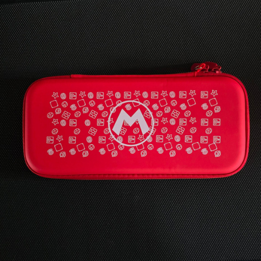 Producto - Estuche M