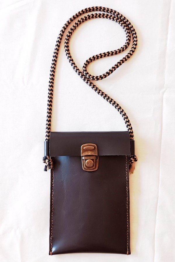 Producto - CELU VA Chocolate