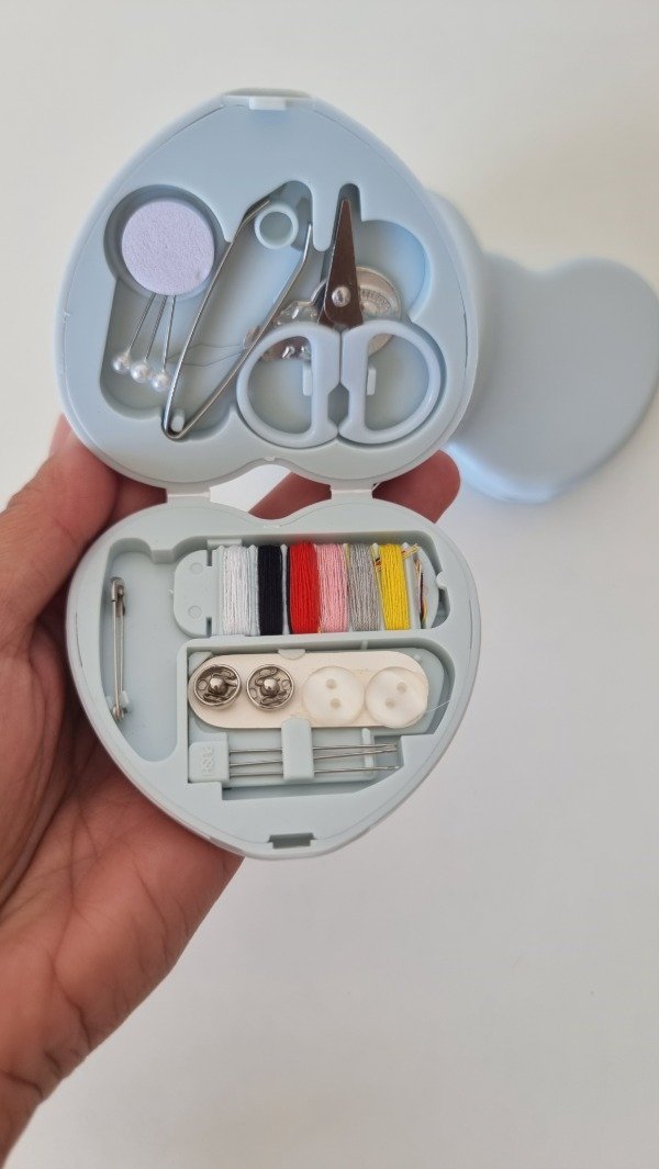 Miniatura de producto - 3