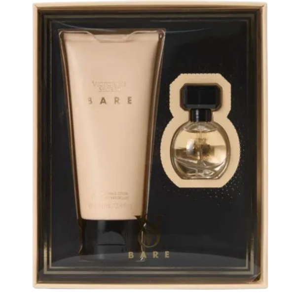 Producto - Set Bare (original)