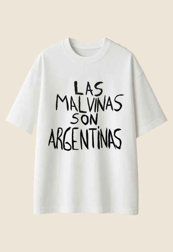 Producto - LAS MALVINAS - 1