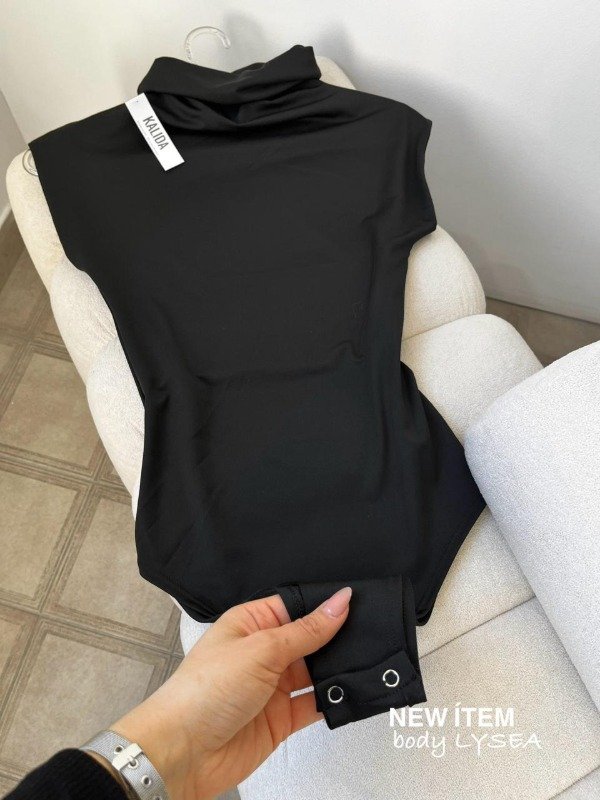 Producto - Lysea