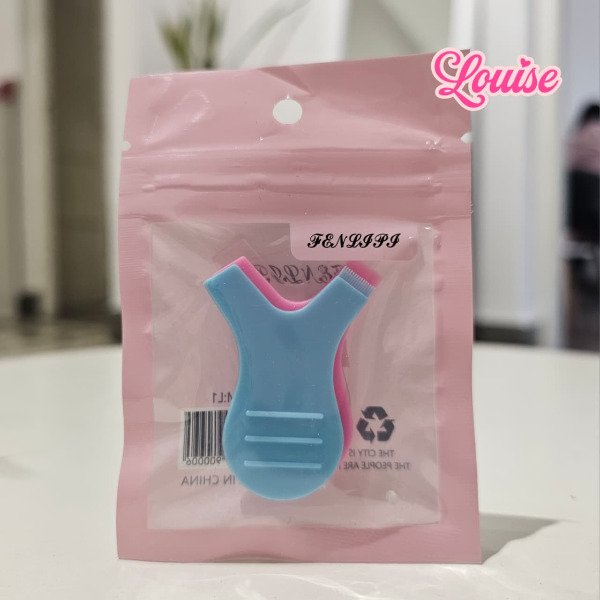 Producto - Peine cepillo para pestañas