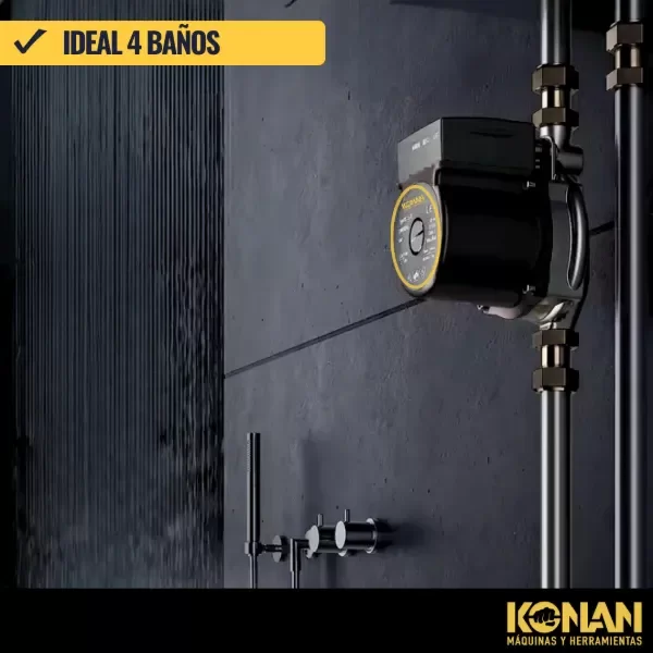 Miniatura de producto - 6