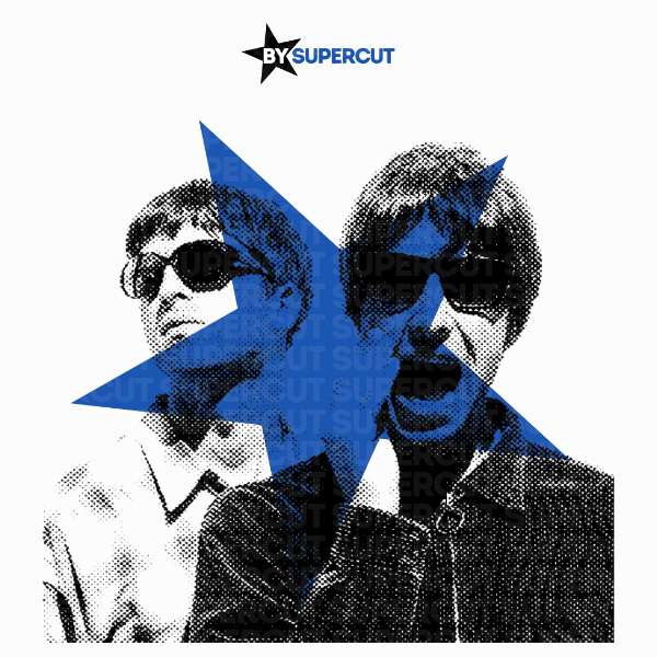 Producto - OASIS #1 - REMERON