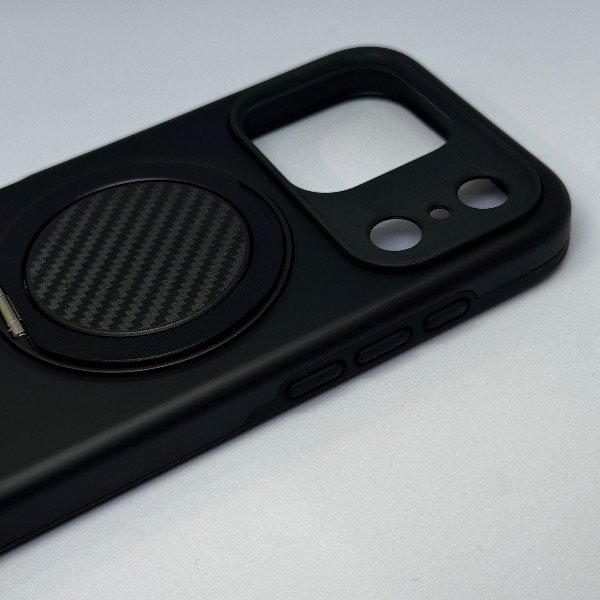 Miniatura de producto - 9