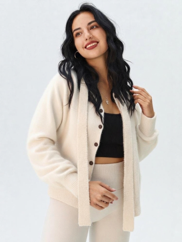 Producto - SWEATER COD. 25-11 - 1