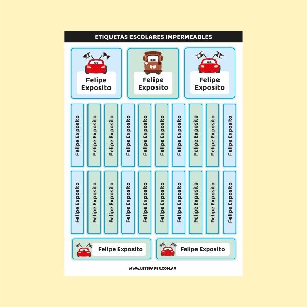 Miniatura de producto - 2