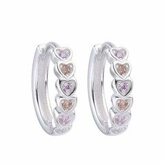 Producto - ARGOLLAS JOSE - 1