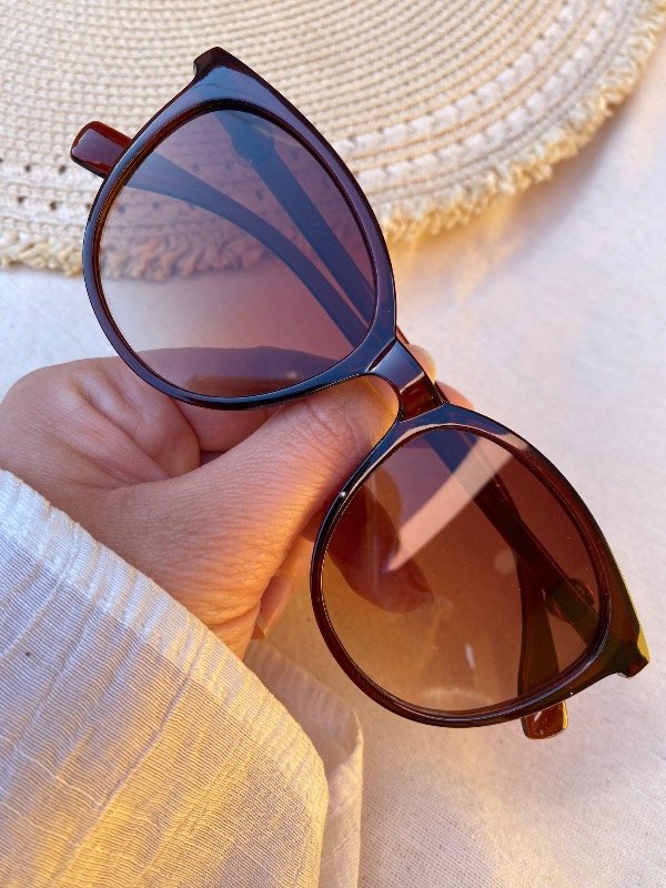 Producto - Lentes Vitta - 0