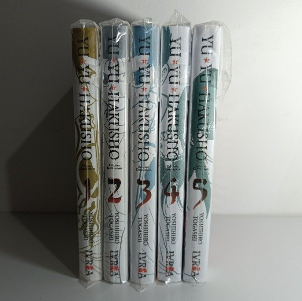 Miniatura de producto - 1