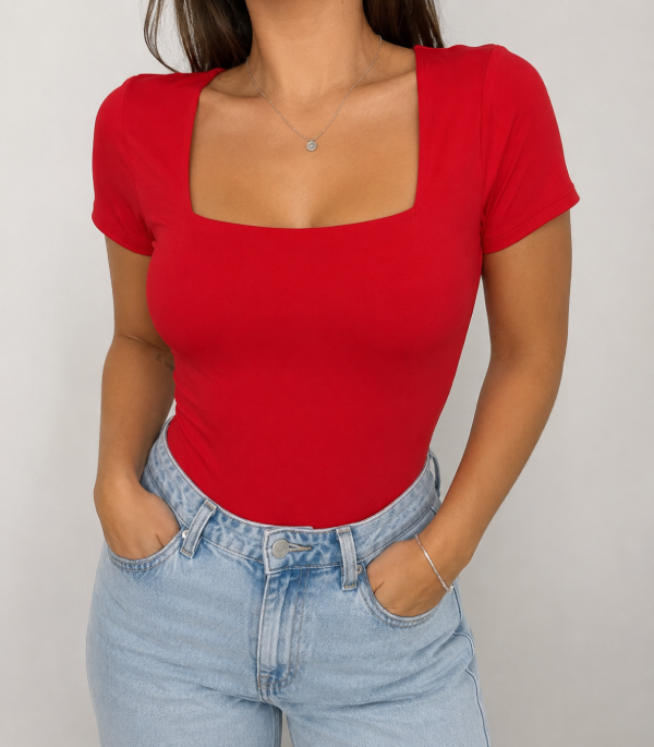 Producto - Body Mar - 0