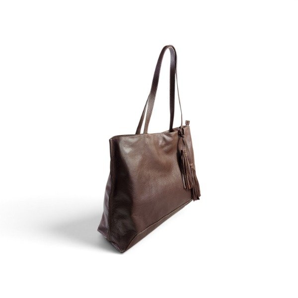 Producto - Tote Marga - 11