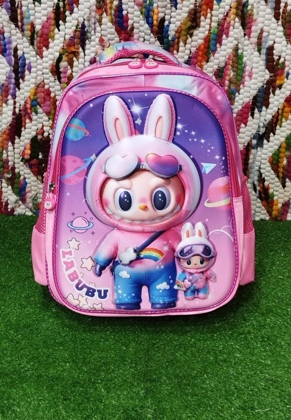 Miniatura de producto - 7