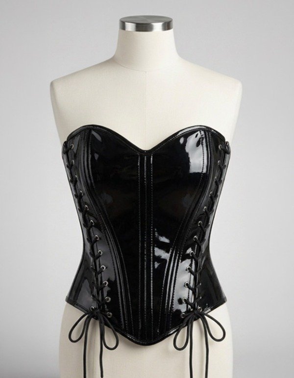 Producto - COB.003.001.002