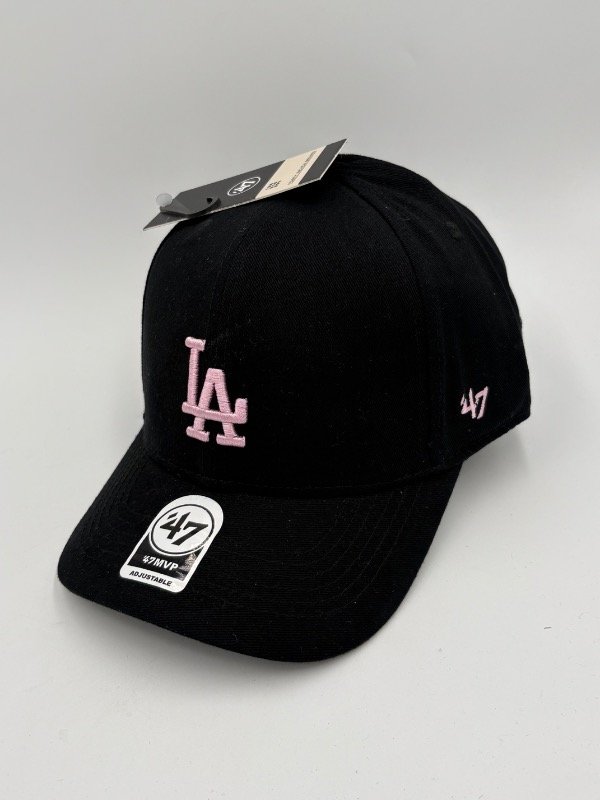 Producto - Los Ángeles 21