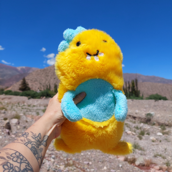 Miniatura de producto - 2