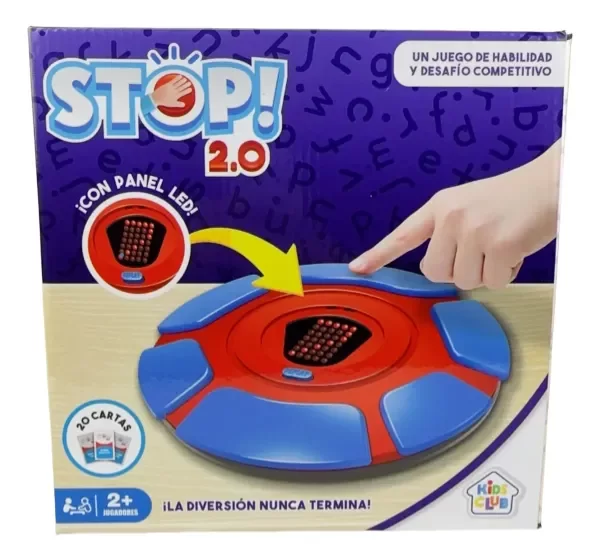 Miniatura de producto - 0