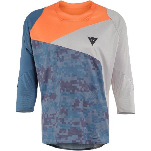 Producto - HG Otzarreta 3/4-Sleeve Jersey