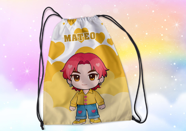 Miniatura de producto - 2