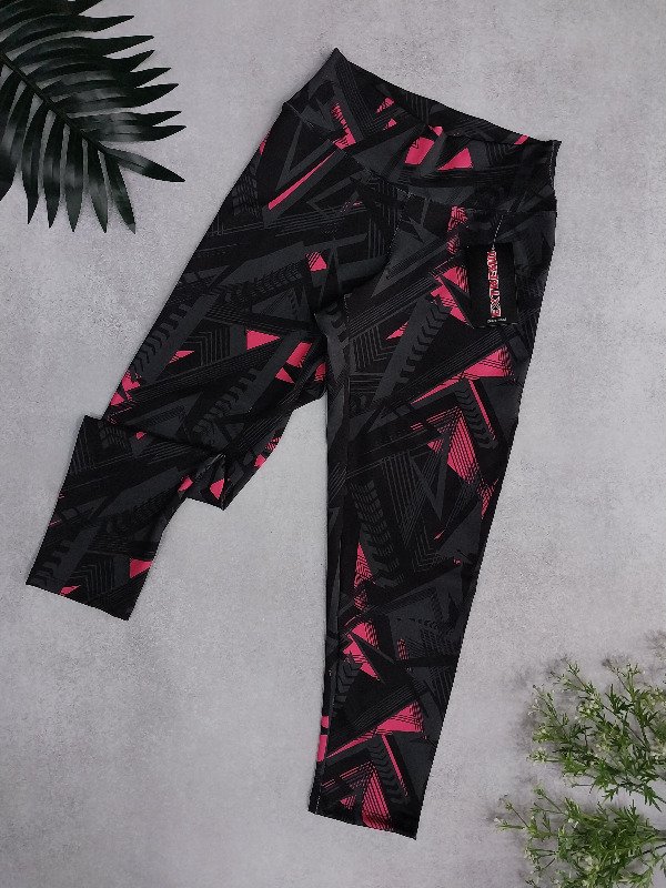 Miniatura de producto - 7