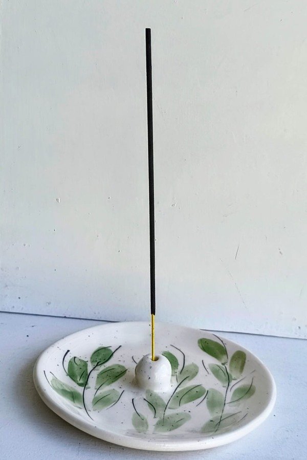 Producto - Porta sahumerio 9