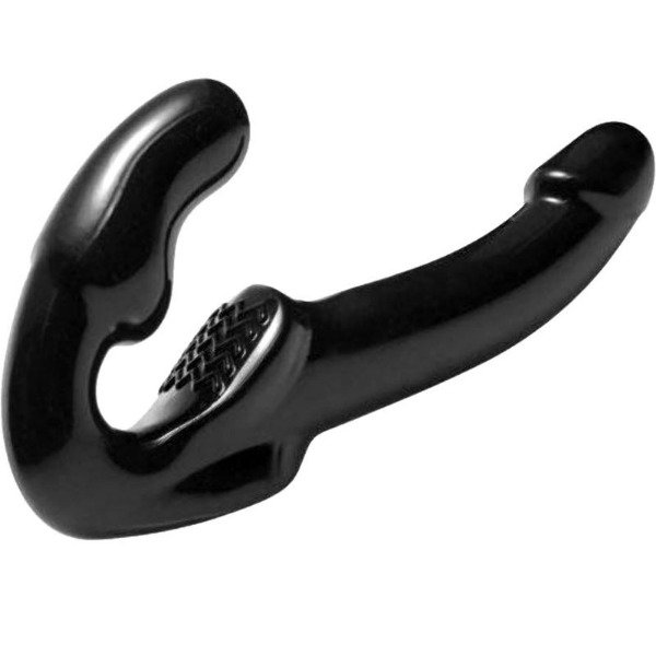 Producto - Gun Macizo Negro