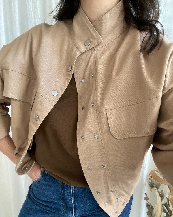 Producto - Campera Zamba Arena - 3