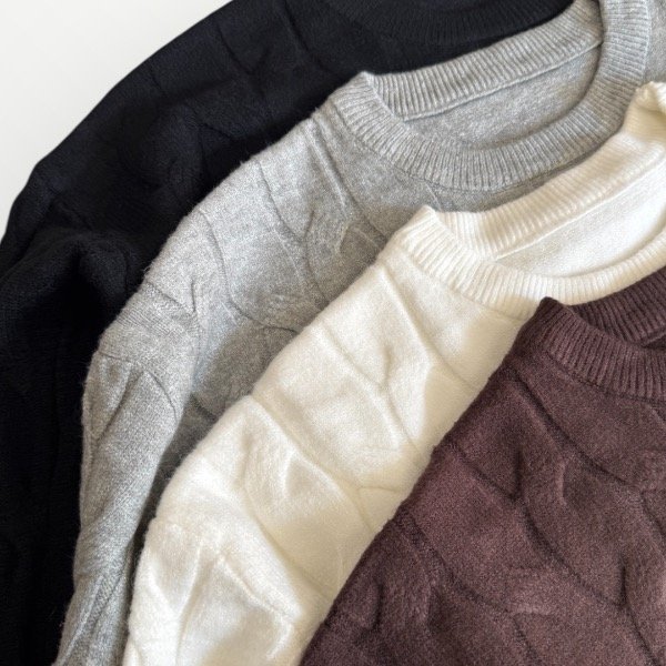 Miniatura de producto - 3