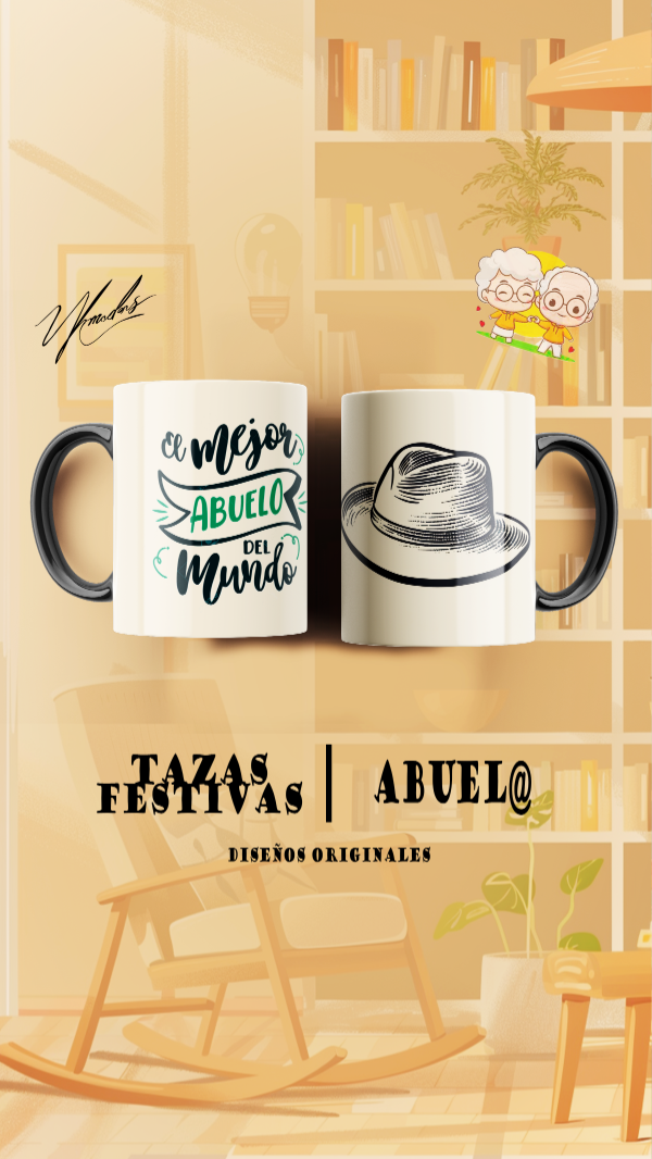 Miniatura de producto - 10