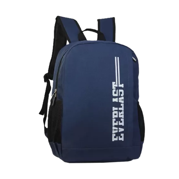 Producto - Mochila Everlast 27827 Azul