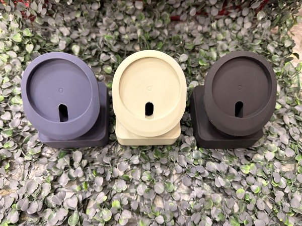 Producto - Soporte para cargador MagSafe